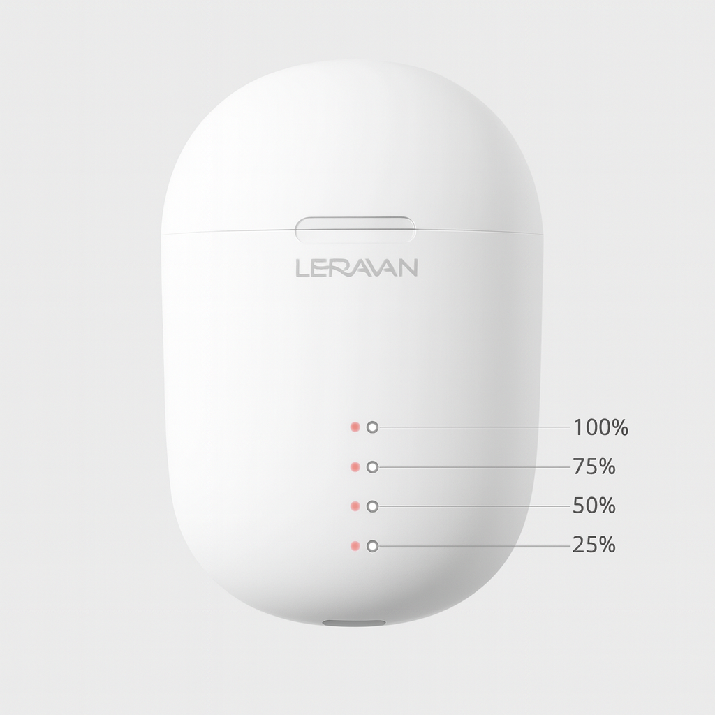 PerformWell TENS Pulse