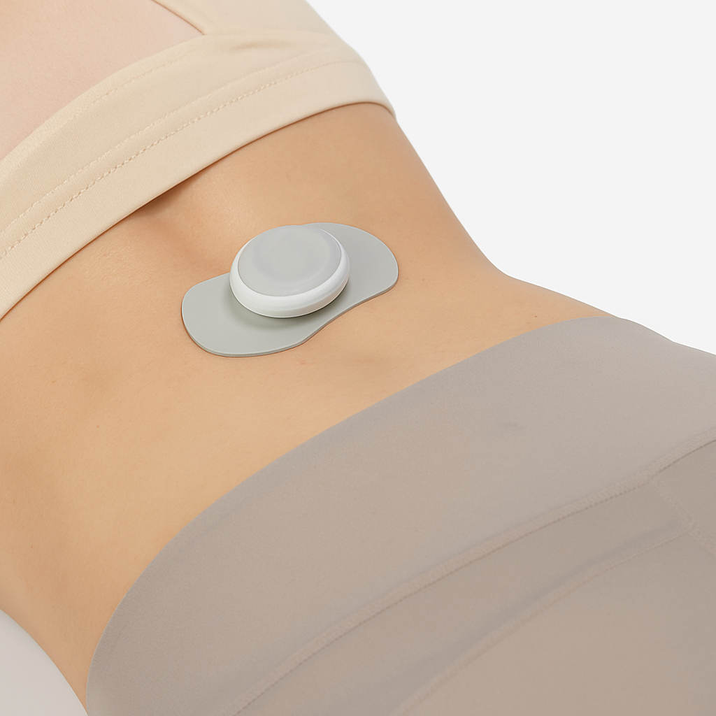 PerformWell TENS Pulse