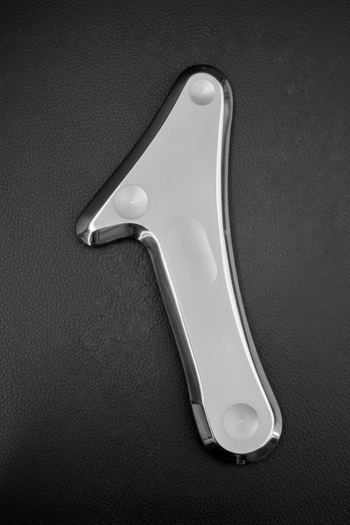 PerformWell Blade IASTM Tool Set