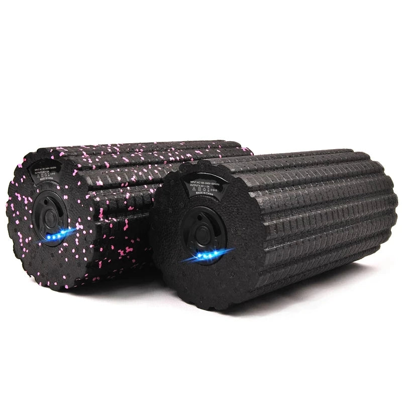 PerformWell Vibro Roll