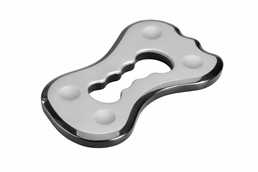PerformWell Blade IASTM Tool Set