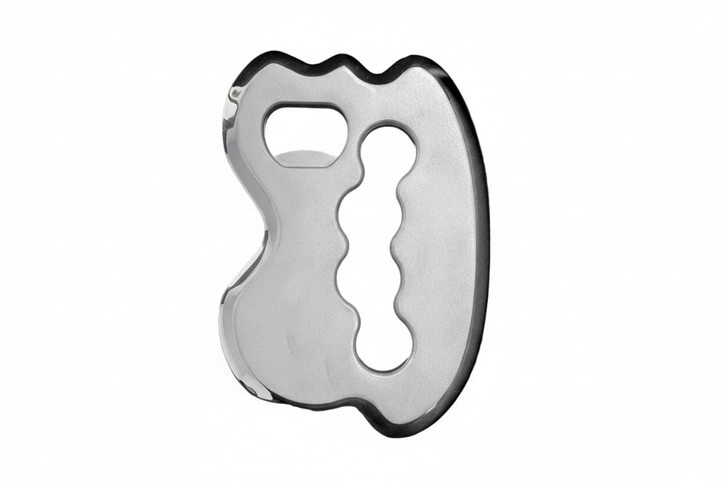 PerformWell Blade IASTM Tool Set