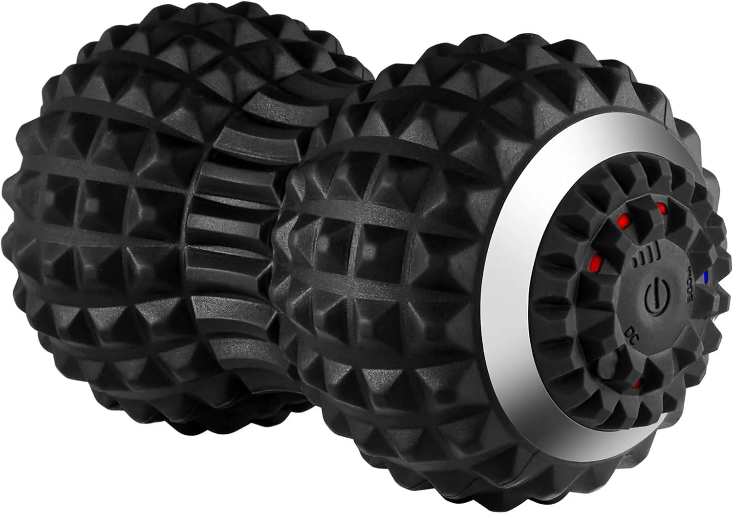 PerformWell Vibrating Reflexology Roller