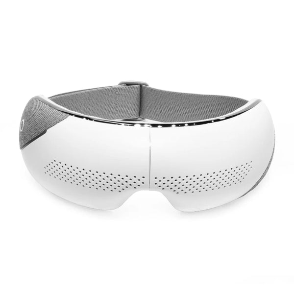 eye massage goggles PerformWell Smart Goggles