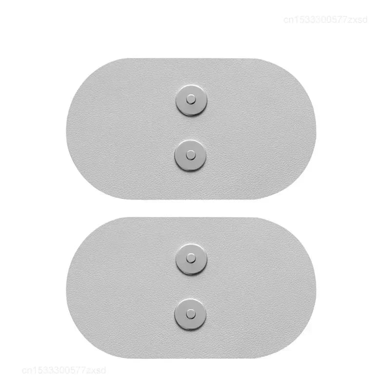 PerformWell TENS Pulse