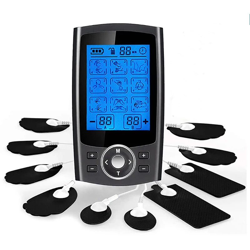 PerformWell Tens Machine