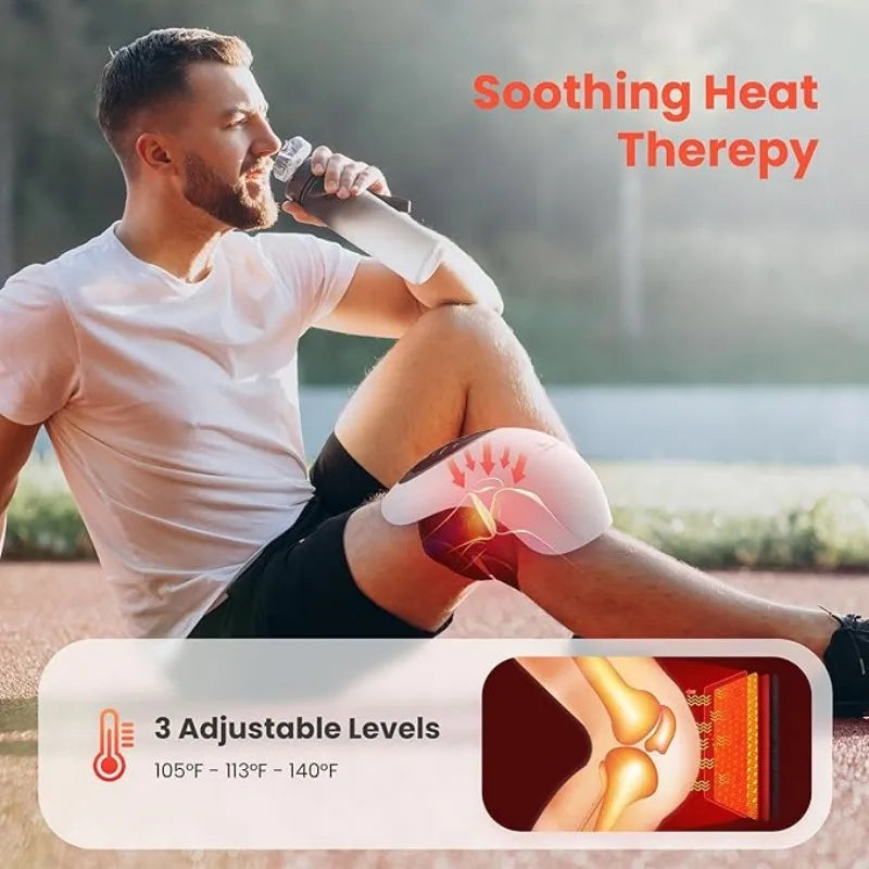 PerformWell KneeTech Pro