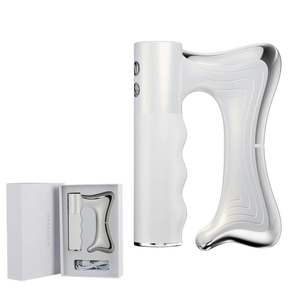 PerformWell Thermo Blade