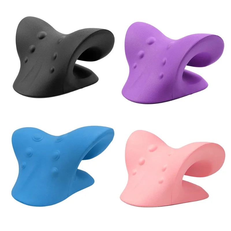 PerformWell Neck Corrector