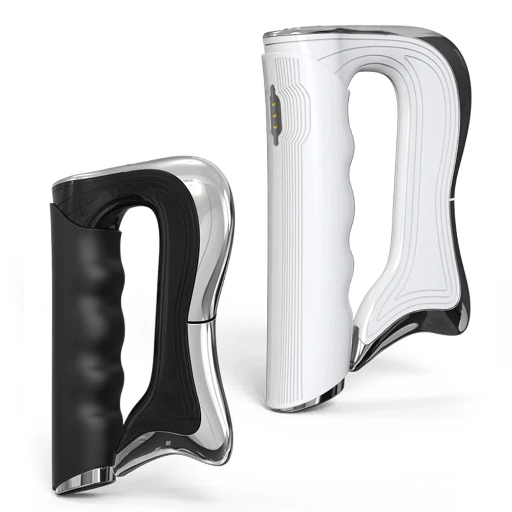 PerformWell Vitality Blade