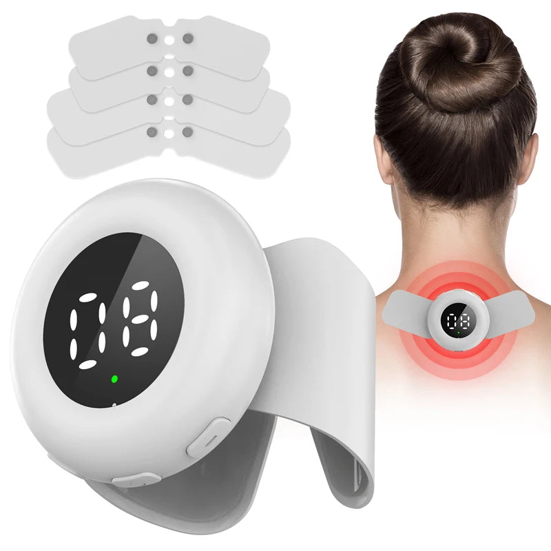 PerformWell Smart Tens Device by KTS