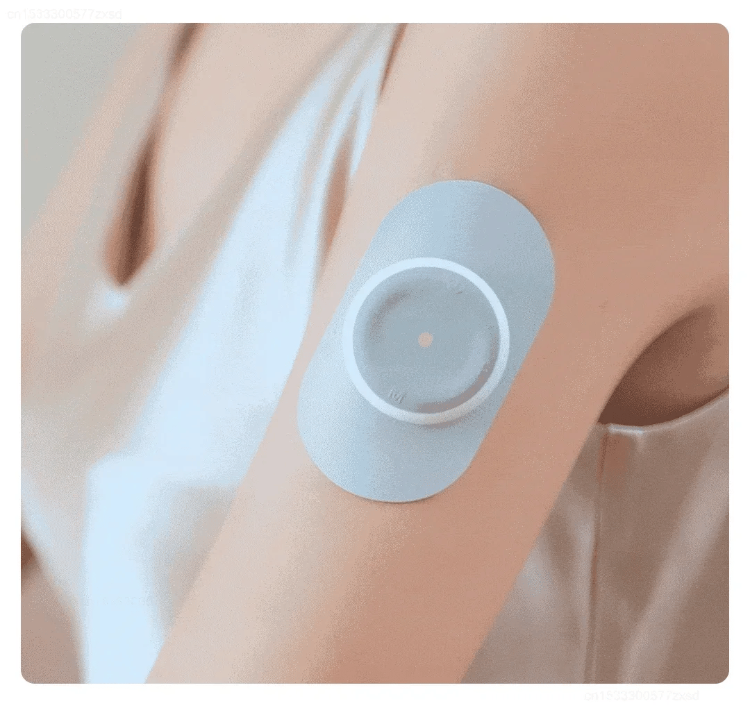 PerformWell TENS Pulse