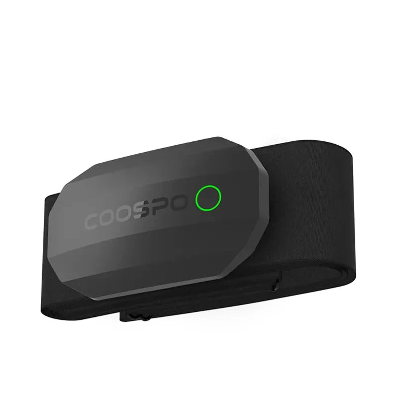 COOSPO H9Z Heart Rate Monitor by PerformWell