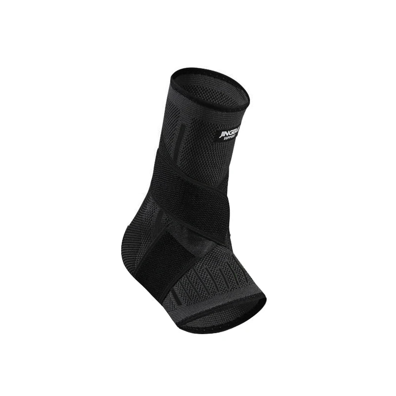 49495687594330|49495687627098|49495687659866