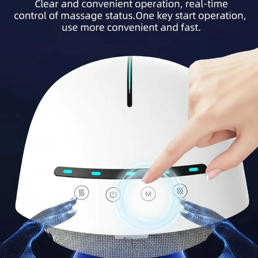 PerformWell KneeTech Pro