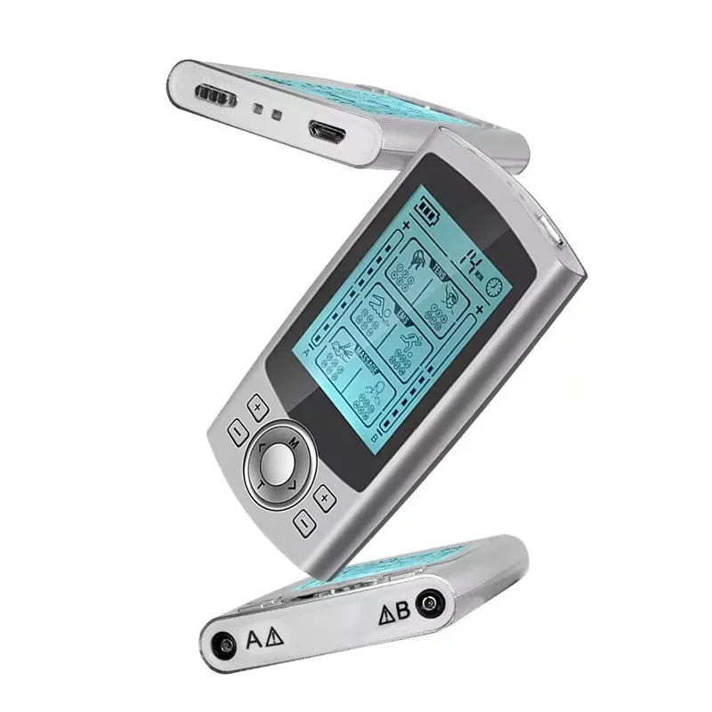 PerformWell Tens Machine