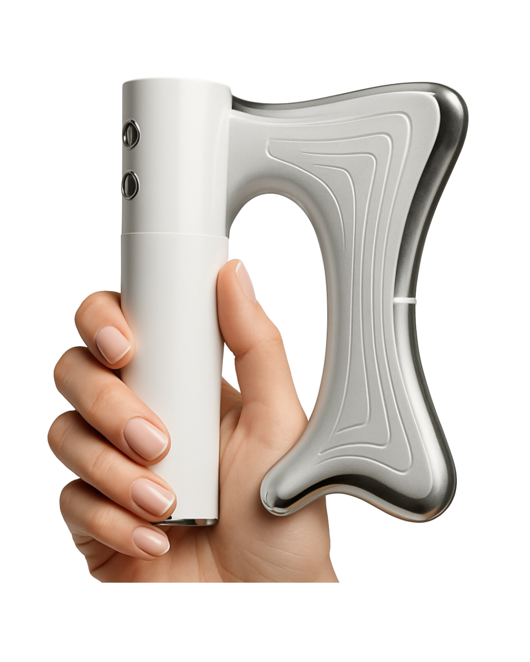 PerformWell Thermo Blade