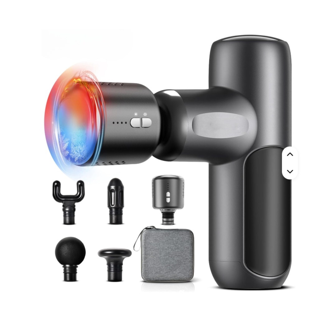 PerformWell ThermoGun